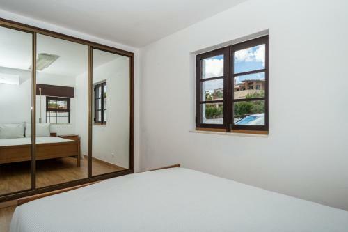 Casa Da Luz House