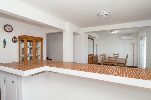Casa Da Luz House