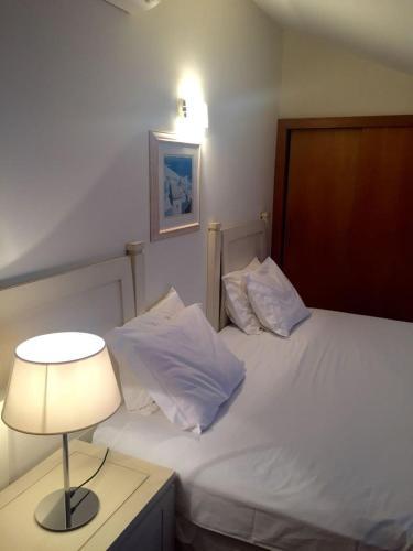 Praia Da Luz Beach Apartment