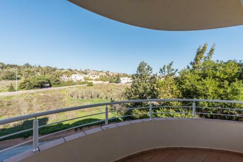 Amazing Apartment With Pool And Sea View!