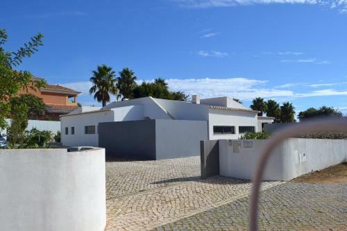 Villa Casa Cama Da Vaca