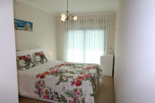 Apartamento Rocha Prime Residence B