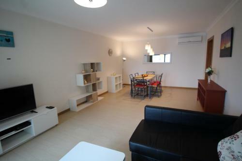 Apartamento Rocha Prime Residence B