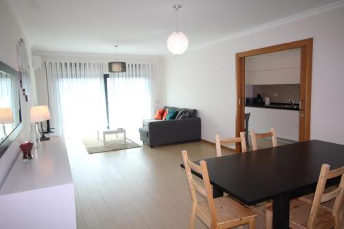 Apartamento Rocha Prime Residence B