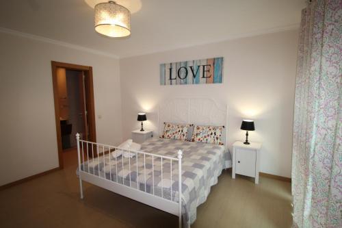 Apartamento Rocha Prime Residence B