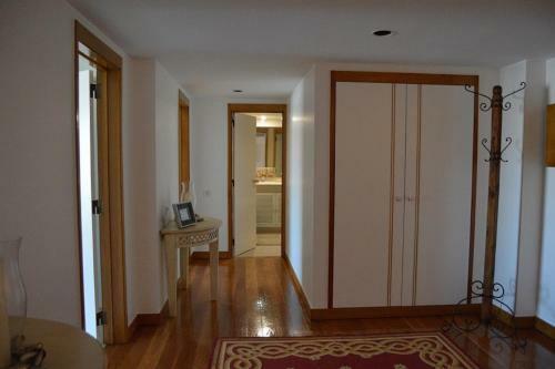 Apartamento Outstanding View Of Marina Vilamoura