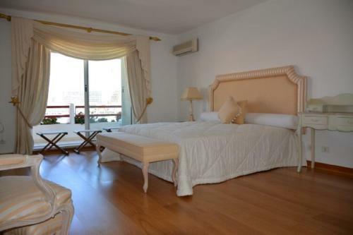 Apartamento Outstanding View Of Marina Vilamoura