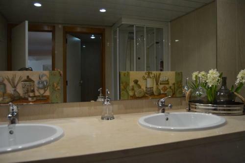 Apartamento Outstanding View Of Marina Vilamoura