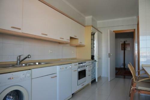 Apartamento Outstanding View Of Marina Vilamoura