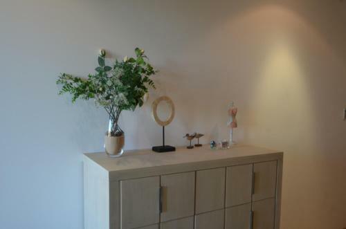 Apartamento Aquamar Marina 418 By Vilamoura Sun