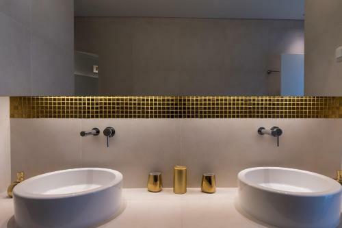 Apartamento Penthouse By Vilamoura Sun