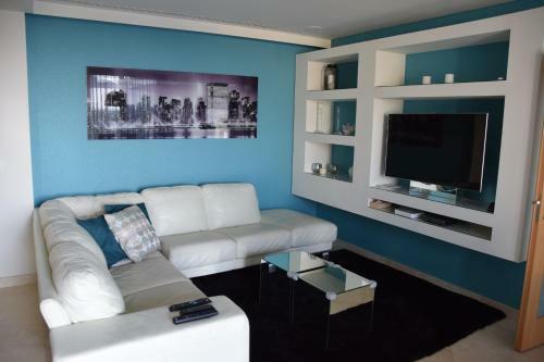 Apartamento Penthouse By Vilamoura Sun