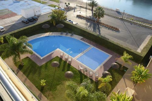 Apartamento Penthouse By Vilamoura Sun