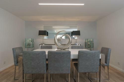 Apartamento Vilamarina, By Vilamoura Sun, Two Bedrooms