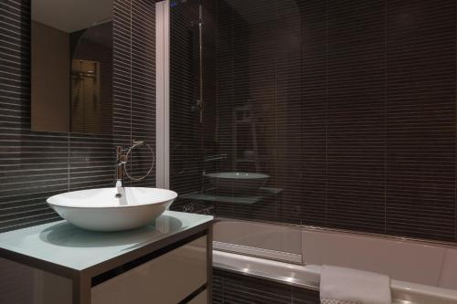 Apartamento Aquamar Marina 504 By Vilamoura Sun