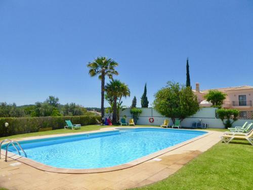 Villa Cip V2+ Olivier