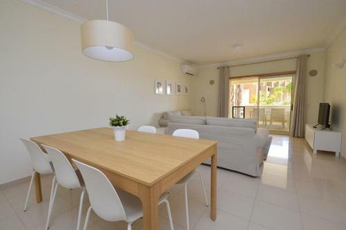 Apartamento Millennium Plaza