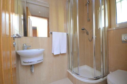 Apartamento Millennium Plaza