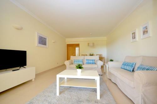 Apartamento Millennium Plaza
