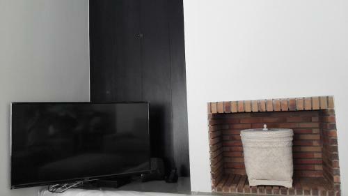 Luxury Villa Monte Laguna