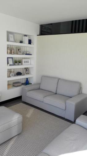 Luxury Villa Monte Laguna