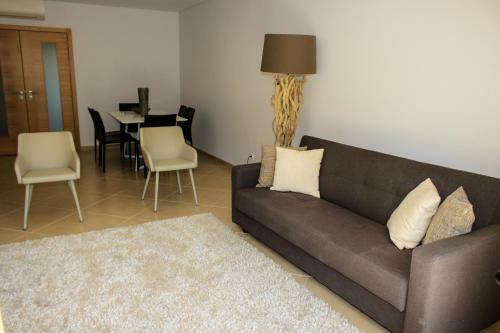 Apartamento Garden Golf L