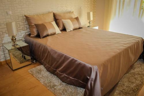 Apartamento Garden Golf L