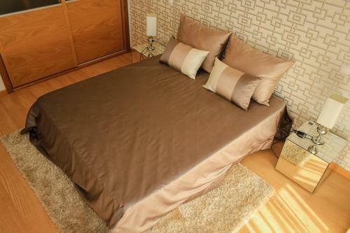 Apartamento Garden Golf L