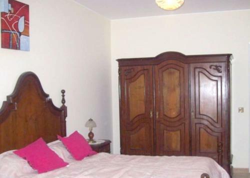 Apartment R. Foz Do Almargem