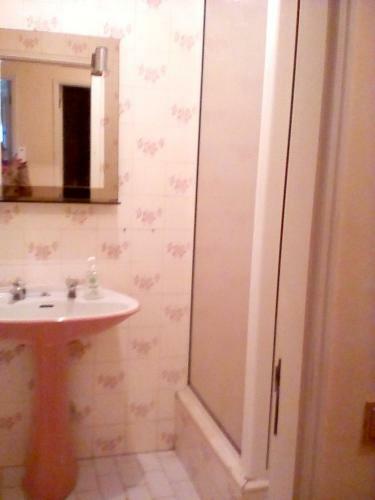 Apartment R. Foz Do Almargem