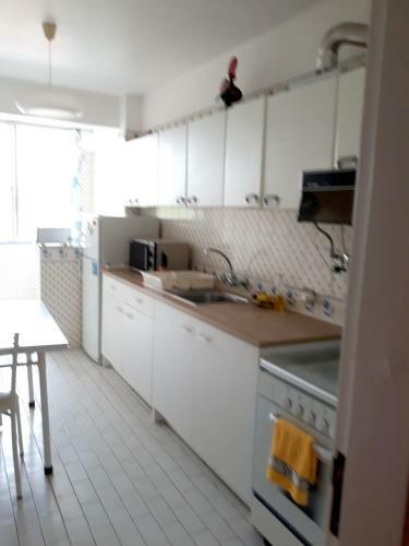 Apartment R. Foz Do Almargem