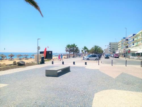 Apartamento Torre Azul