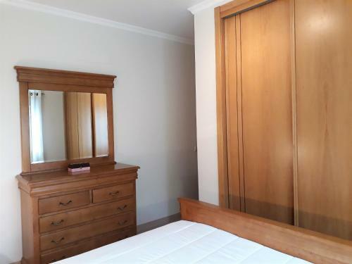 Apartamento Tah�ti