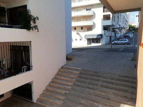 Apartamento Tah�ti