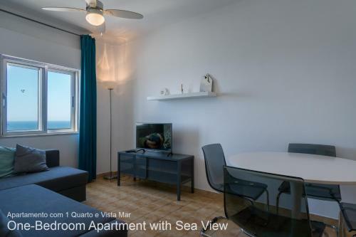 Apartamento Akisol Quarteira Shell III