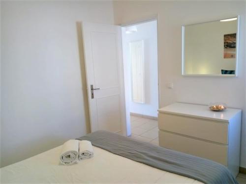 Apartamento Praiamar