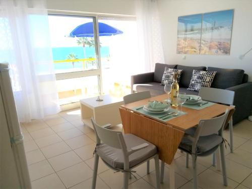Apartamento Praiamar