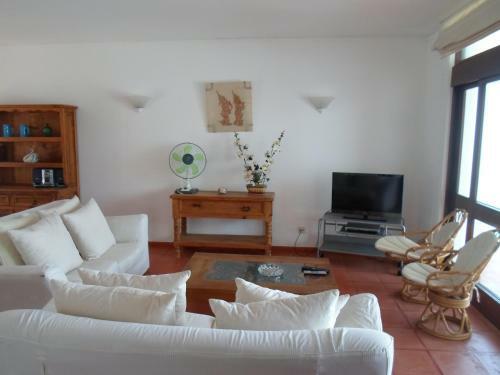 Apartamento Harbor Vilamoura