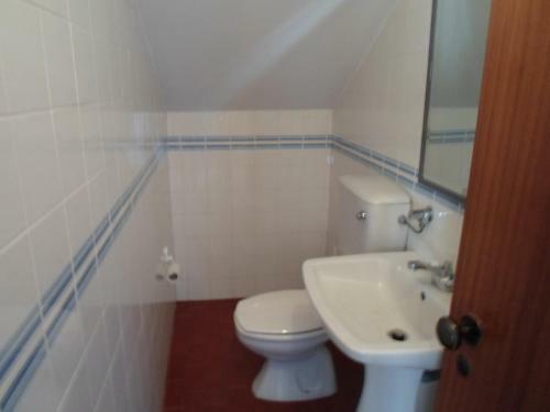 Apartamento Harbor Vilamoura