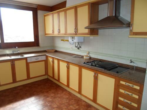 Apartamento Harbor Vilamoura