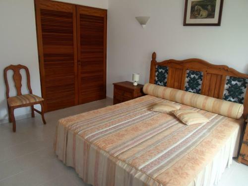 Apartamento Harbor Vilamoura