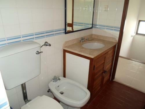 Apartamento Harbor Vilamoura