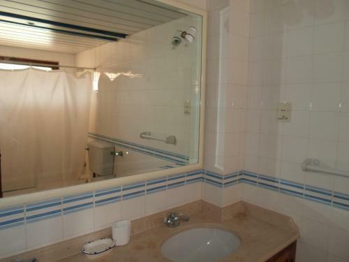 Apartamento Harbor Vilamoura