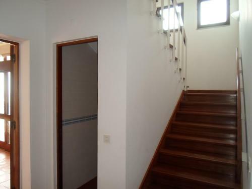 Apartamento Harbor Vilamoura