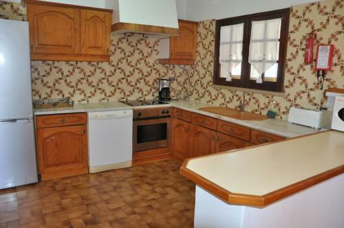 Fantastic Private Villa Ideal For Great Family Holidays