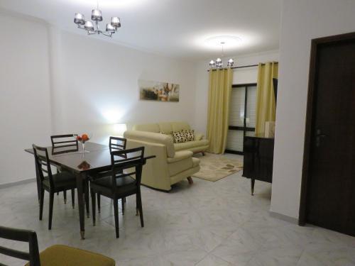 Apartamento Apt Correia