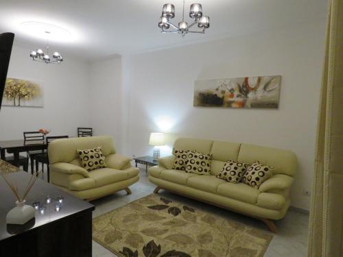 Apartamento Apt Correia