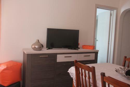 T2 Beach Apartment Quarteira