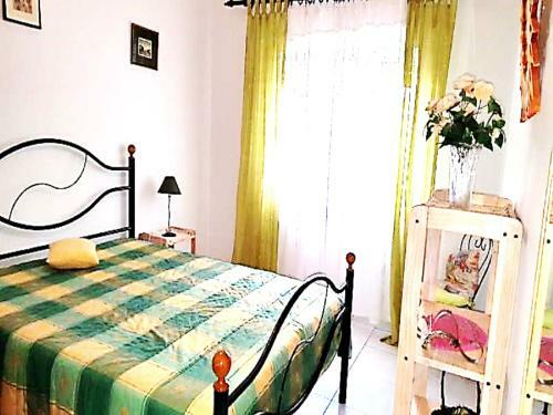 Apartment Av Sa Carneiro/travessa Da Abelheira