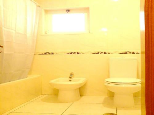 Apartment Av Sa Carneiro/travessa Da Abelheira